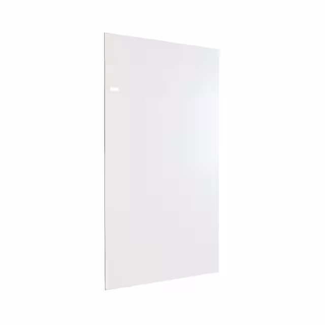 H1SP42U48WH Hammond Manufacturing  Composants du rack